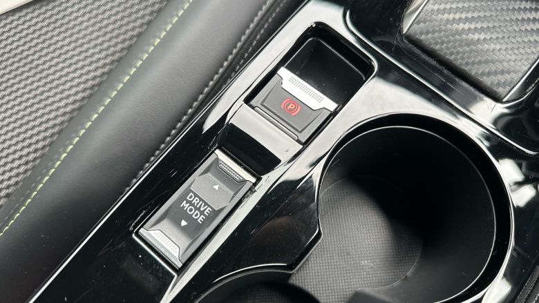 Peugeot 2008 1.2 PureTech 130 GT 5dr EAT8 Petrol Estate